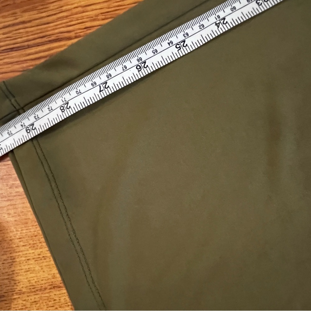 Lisa Rinna collection pants - Picture 5 of 5